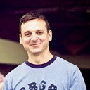 Dan Vapid als Himself