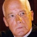 Marc Faure als 