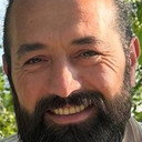 Hakan Öncü als Atmaca