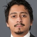 Tony Revolori als Chuy