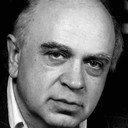 Сергей Баневич, Original Music Composer