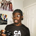 Daniel Kumi, Director