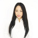 白いん子 als Kumi