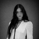 Alicia Tella, Costume Designer