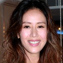 梁靖琪 als Wah Ching-lam