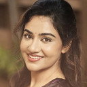 Aria Selvaraj als Jenifer