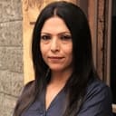 Shilpa Shukla als Jaan