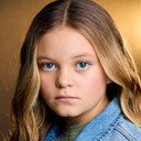 Bellaluna Resnick als Lizzy Doyle