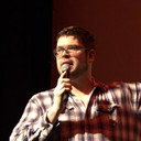 Jayme Schmitt, Executive Producer