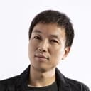 Chen Lizhi, Presenter