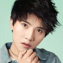 Wu Meng Qiao als Cao Jingshen