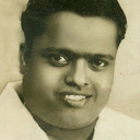 Seergazhi Govindarajan als Narada