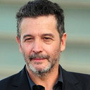João Canijo, Writer