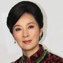 Liu Chen Xia als Mother Su [Su Yun Jin's mother]