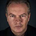 Simon Weir als Jailhouse