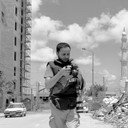 Ahmed Deeb, Producer