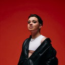 Lou Trotignon als Self - Comedian