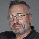 Eduardo Husni als Eduardo Husni