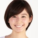 Rina Koike als Shizuka Nomura