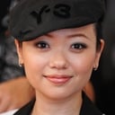 Barbara Wong, Director