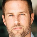 Lennart Klipp als Self - Psychologist and Expert