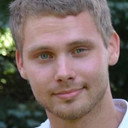 Kaspar Kadastik, Assistant Sound Editor