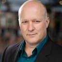Chris Nowland als Michael
