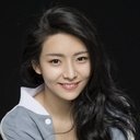 Wang Xiaobai als Master of Ceremonies