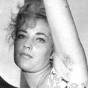 Franca Pasut als 