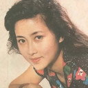 郑晖 als 阿宝