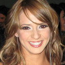 Elba Jiménez als Rosario