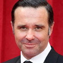 Andrew Scarborough als Self - Narrator (voice)