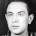 Алексей Егоров als Concentration Camp Prisoner (uncredited)