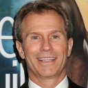 Andrew Lazar, Producer