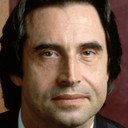 Riccardo Muti, Music Director