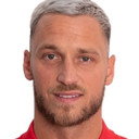 Marko Arnautović als Self (Archive)