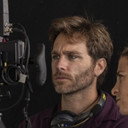 Dani Sancho, Director