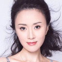 Zhao Kaiyi als Pretty Girl in a Convertible