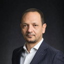 Imed Marzouk, Producer