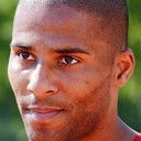 Ben Bassaw als Ben Bassaw