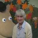 Krystyna Kulczycka, Director