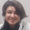 Clara D. als 