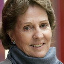 Janine Boissard, Writer