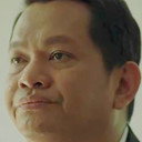 Amnat Taengsombun als Samarn
