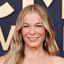 LeAnn Rimes als Pam