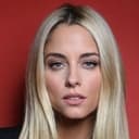 Doukissa Nomikou als Collete