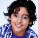 Amitoz Singh als DI Boy