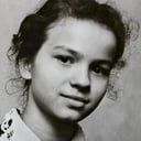 Наталья Рычагова als Mary Morstan (voice)