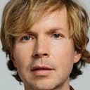 Beck als Self