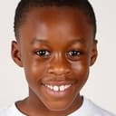 Nana Agyeman-Bediako als Nibs